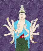 05buddhist
