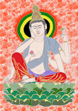 01gaihuhkaisei