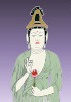 06
