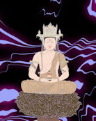 murasame_no_fuji